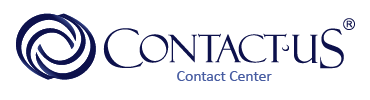 Contactus Contact Center